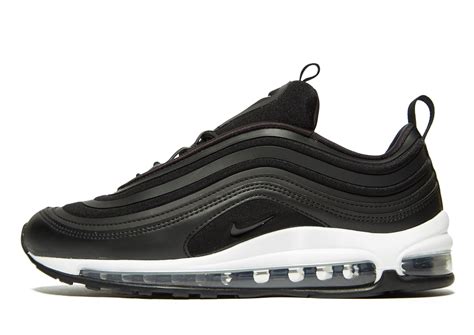 nike air 97 schwarz größe 37|air max 97 ultra.